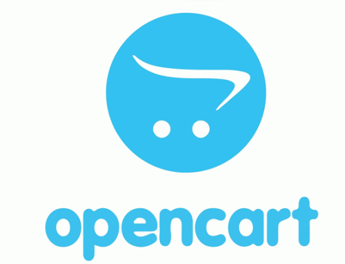 Open Cart Sanal Pos